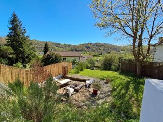  Maison � vendre 7 pi�ces 200 m�