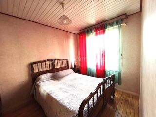  Appartement � vendre 4 pi�ces 81 m�