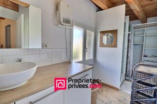  Maison  vendre 5 pices 90 m