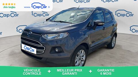Image Annonce