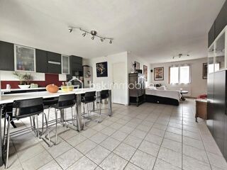  Maison � vendre 6 pi�ces 135 m�