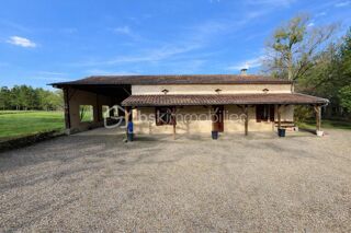  Maison � vendre 5 pi�ces 180 m�