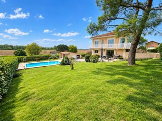  Maison à vendre 6 pièces 158 m²