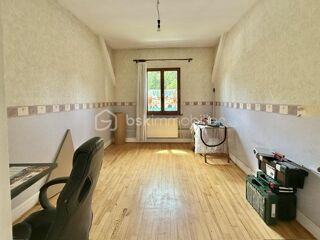  Appartement à vendre 4 pièces 116 m²