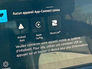 ID.3 204 ch Pro Performance Active 2023 occasion 31100 Toulouse