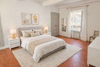  Maison à vendre 6 pièces 180 m²