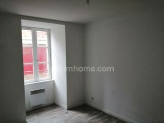  Appartement  vendre 2 pices 40 m