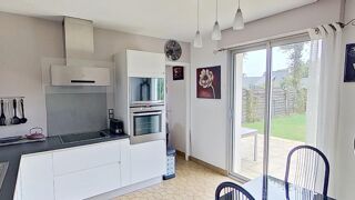  Maison  vendre 6 pices 105 m