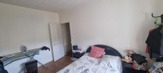  Maison à vendre 10 pièces 198 m²