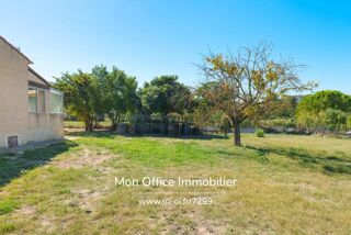  Maison à vendre 4 pièces 110 m²