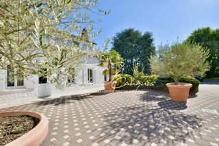 Ferme à vendre 11 pièces 394 m²