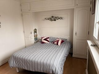  Maison � vendre 4 pi�ces 85 m�