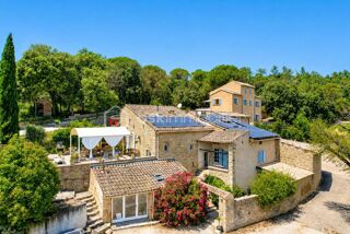  Maison à vendre 9 pièces 283 m²