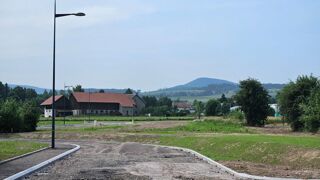  Terrain � vendre 1013 m�