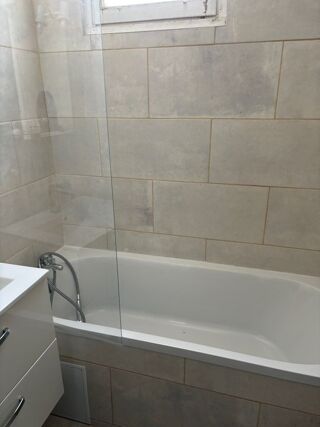  Appartement � louer 4 pi�ces 74 m�