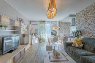  Appartement à vendre 4 pièces 87 m²