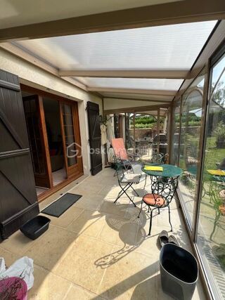  Maison � vendre 5 pi�ces 150 m�