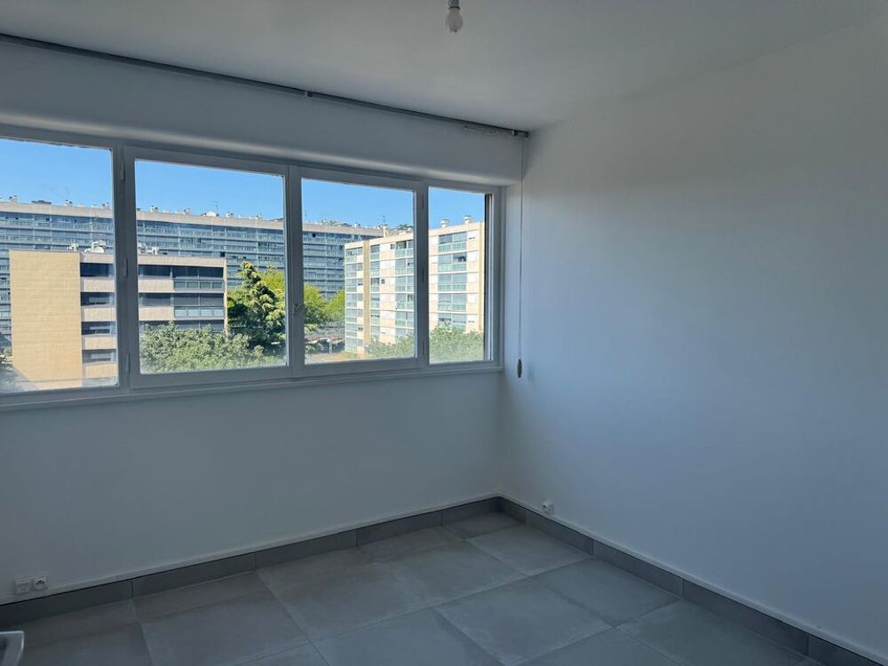Location Appartement Appartement de 70m2 à louer sur Rillieux-la-Pape Rillieux la pape