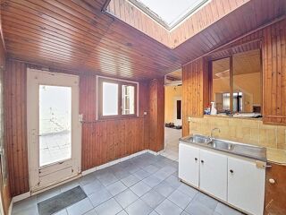  Maison  vendre 6 pices 93 m