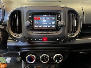 500 L Ligue 1 Conforama 2019 occasion 87280 Limoges