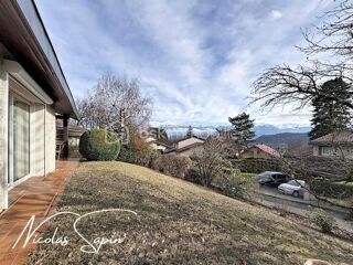  Maison � vendre 6 pi�ces 153 m�