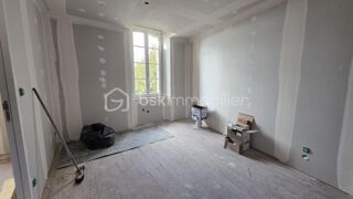 Vente Appartement RABASTENS – T2 avec option de jardin privatif Rabastens