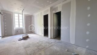 Vente Appartement RABASTENS - Appartement T2 avec jardin Rabastens