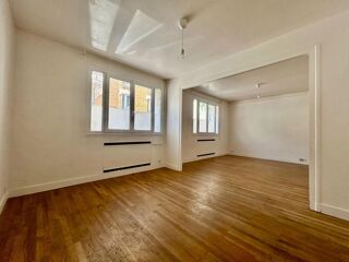  Appartement � vendre 5 pi�ces 97 m�