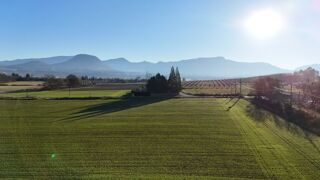  Terrain � vendre 2105 m�