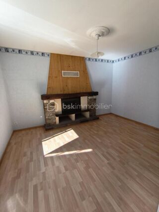  Maison  vendre 11 pices 304 m