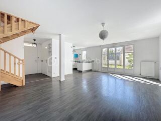  Maison � vendre 7 pi�ces 132 m�