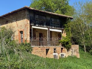  Maison à vendre 4 pièces 132 m²