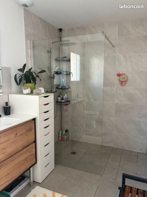  Maison � louer 3 pi�ces 68 m�