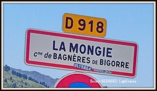  Immeuble  vendre 5 pices 240 m