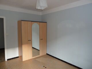  Appartement  louer 3 pices 51 m