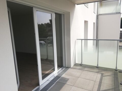  Appartement � louer 3 pi�ces 63 m�