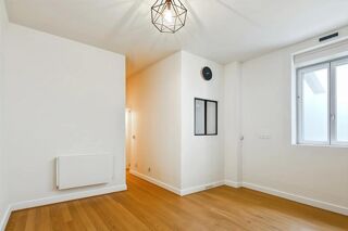  Appartement � vendre 2 pi�ces 27 m�
