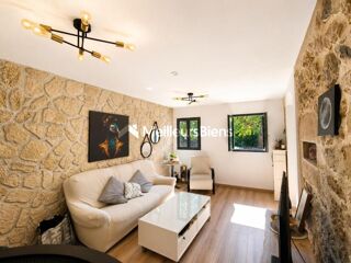  Maison à vendre 5 pièces 88 m²