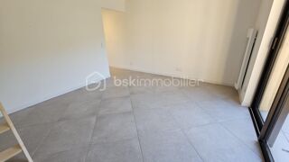  Appartement � louer 1 pi�ce 30 m�