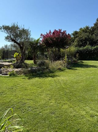  Maison � vendre 6 pi�ces 196 m�