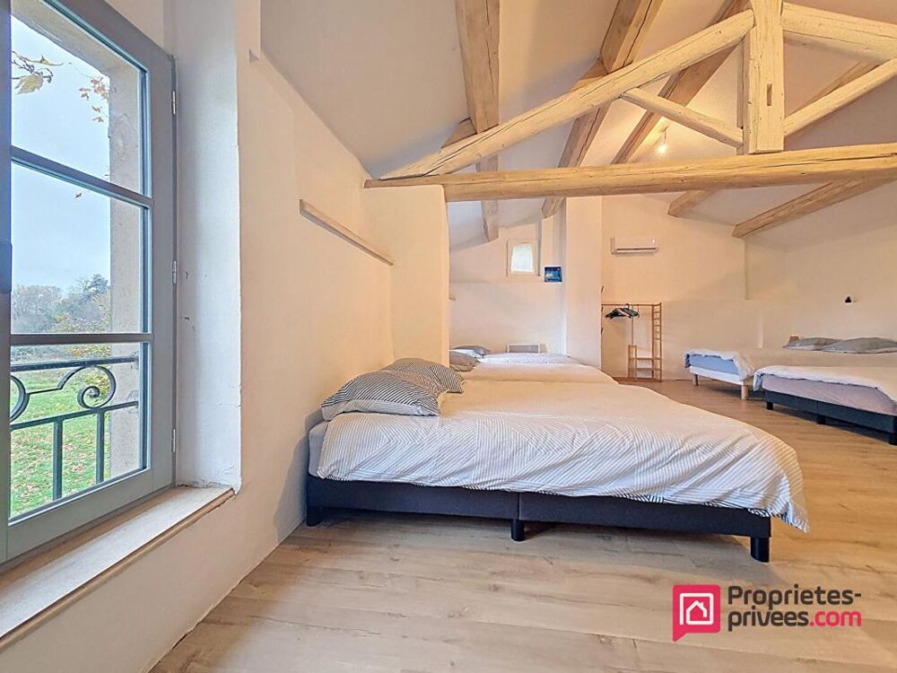  vendre  Proprit/chteau Avignon (84000)