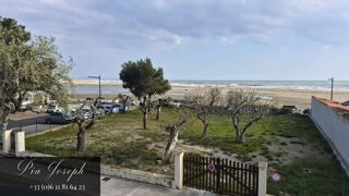  Terrain � vendre 625 m�