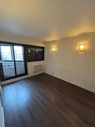 Appartement � vendre 4 pi�ces 95 m�