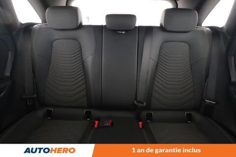 Classe B 180 Progressive Line Edition 7G-DCT 136 ch 2023 occasion 92130 Issy-les-Moulineaux