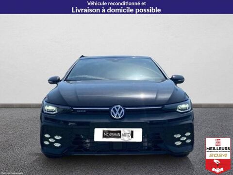 Golf 1.5 ehybrid 272 dsg6 gte 2024 occasion 10150 Lavau