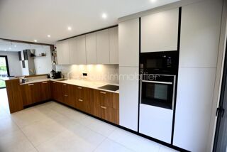  Maison à vendre 7 pièces 144 m²