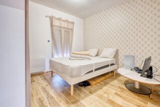  Maison  vendre 4 pices 75 m