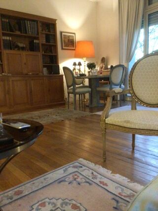 Appartement � louer 1 pi�ce 15 m�