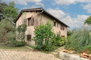  Maison à vendre 6 pièces 170 m²