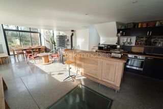  Moulin  vendre 7 pices 155 m Ploudalmezeau